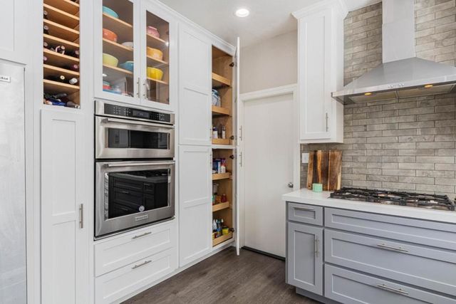 746 Nacional Court, Salinas, CA 93901