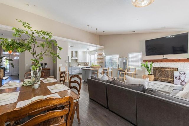 746 Nacional Court, Salinas, CA 93901