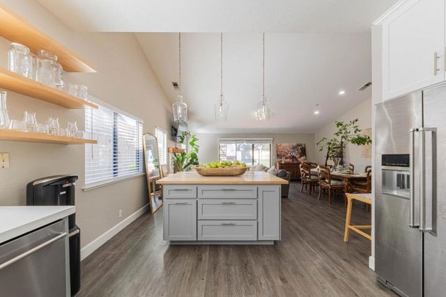 746 Nacional Court, Salinas, CA 93901