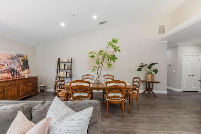 746 Nacional Court, Salinas, CA 93901