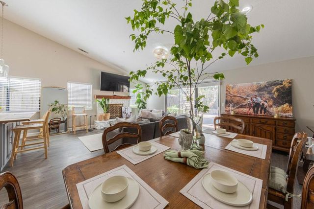 746 Nacional Court, Salinas, CA 93901