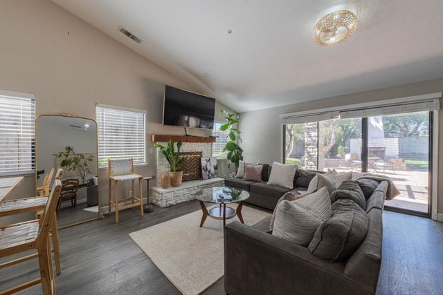 746 Nacional Court, Salinas, CA 93901