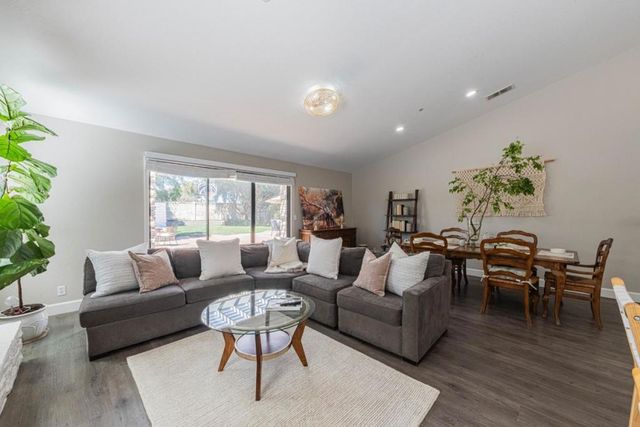 746 Nacional Court, Salinas, CA 93901