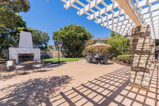 746 Nacional Court, Salinas, CA 93901