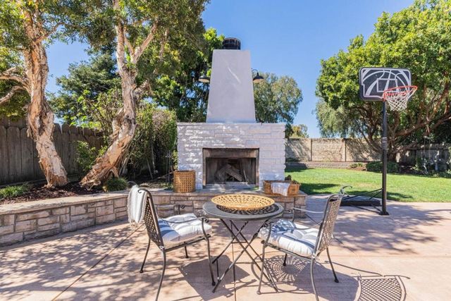 746 Nacional Court, Salinas, CA 93901