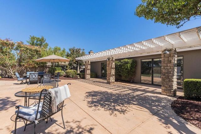 746 Nacional Court, Salinas, CA 93901