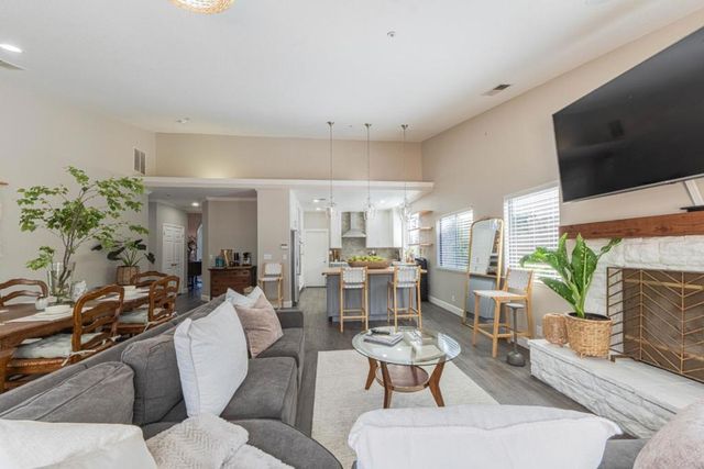 746 Nacional Court, Salinas, CA 93901