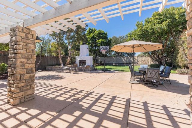 746 Nacional Court, Salinas, CA 93901