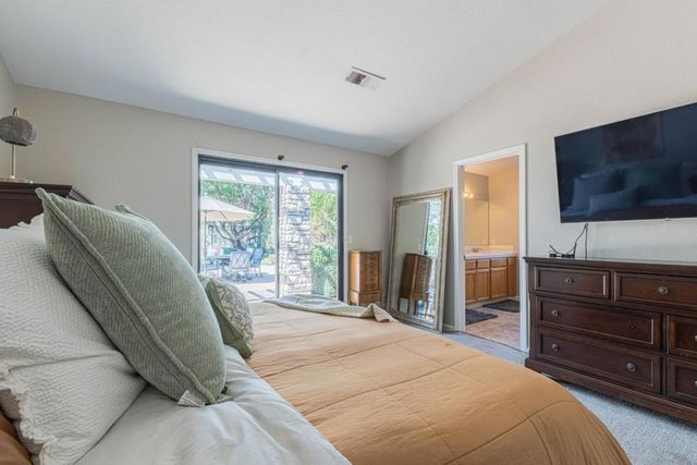 746 Nacional Court, Salinas, CA 93901