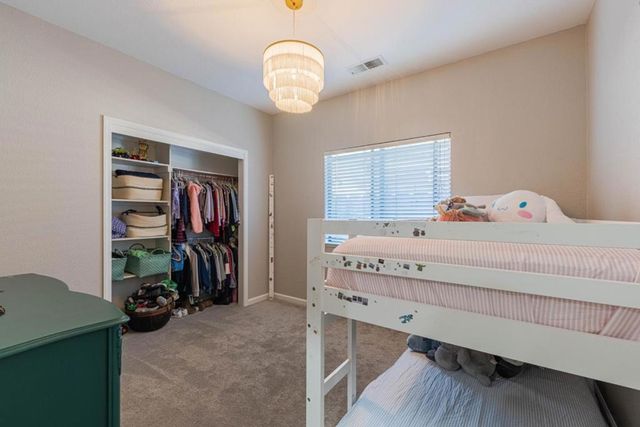 746 Nacional Court, Salinas, CA 93901