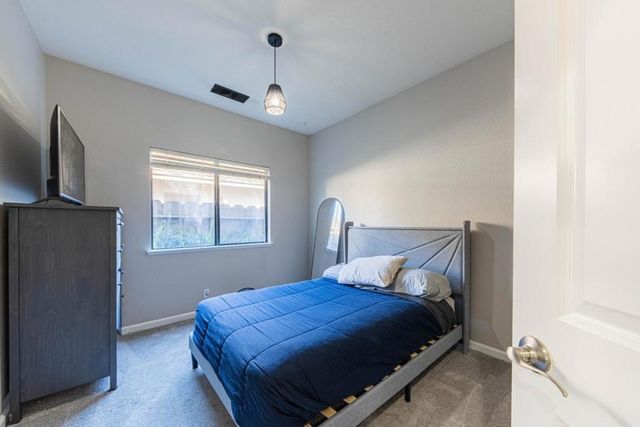 746 Nacional Court, Salinas, CA 93901