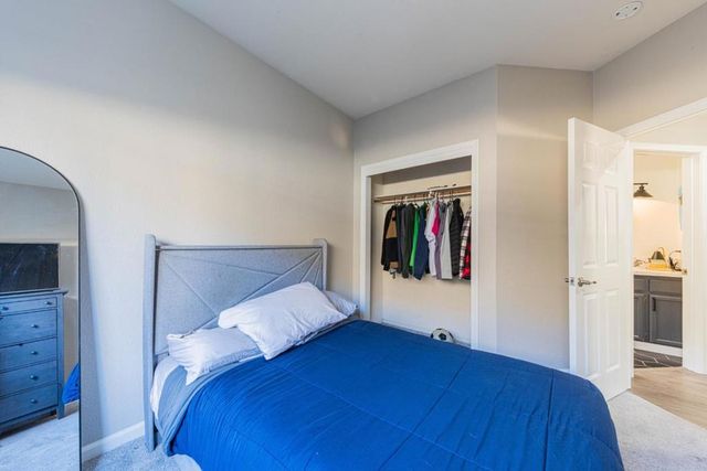 746 Nacional Court, Salinas, CA 93901