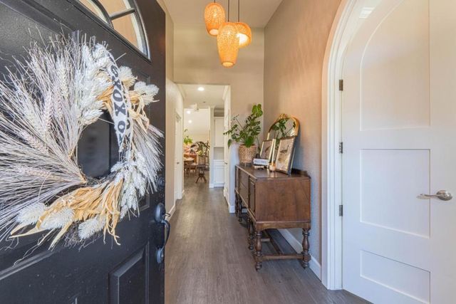 746 Nacional Court, Salinas, CA 93901