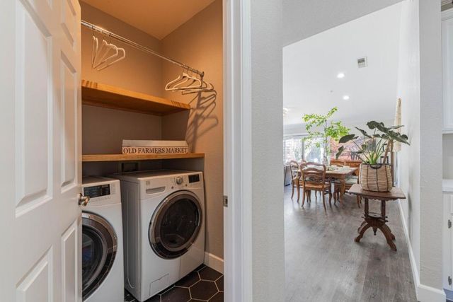 746 Nacional Court, Salinas, CA 93901