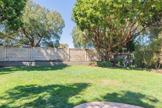 746 Nacional Court, Salinas, CA 93901