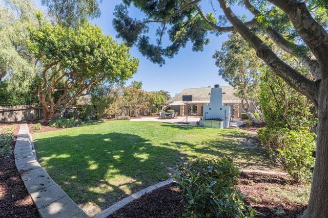 746 Nacional Court, Salinas, CA 93901