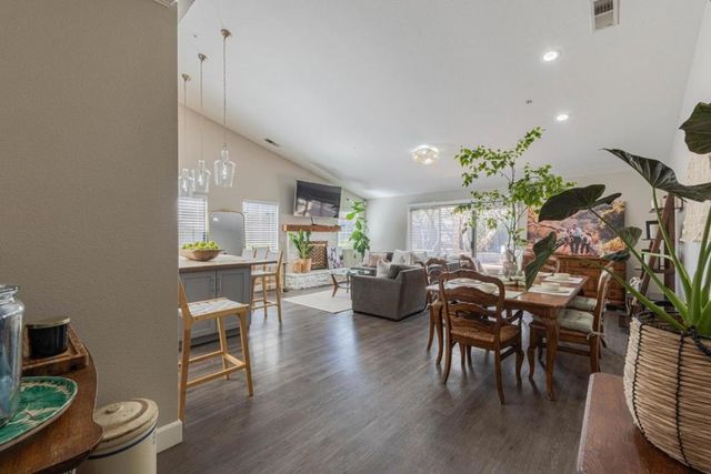 746 Nacional Court, Salinas, CA 93901