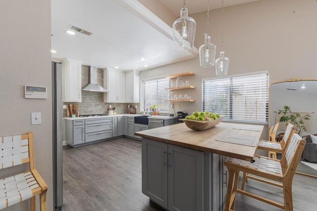 746 Nacional Court, Salinas, CA 93901