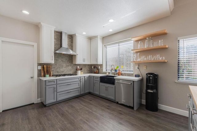 746 Nacional Court, Salinas, CA 93901