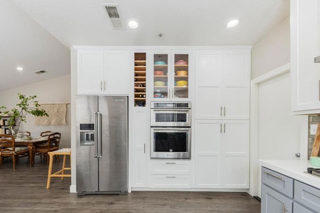 746 Nacional Court, Salinas, CA 93901