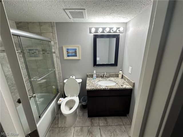 408 W Saint Clair 412, Cleveland, OH 44113