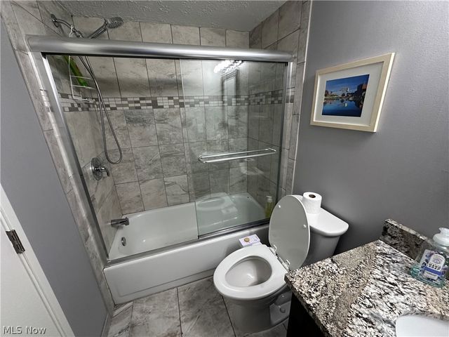 408 W Saint Clair 412, Cleveland, OH 44113