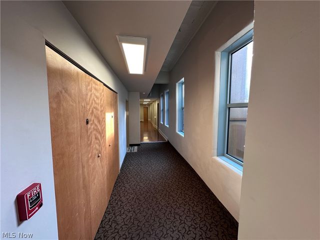408 W Saint Clair 412, Cleveland, OH 44113