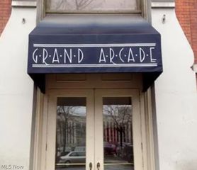 408 W Saint Clair 412, Cleveland, OH 44113
