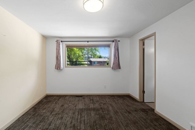 6506 N Elizabeth St, Spokane, WA 99208