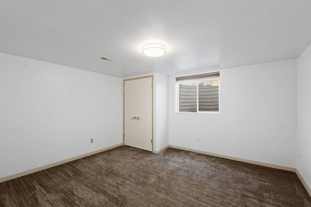 6506 N Elizabeth St, Spokane, WA 99208