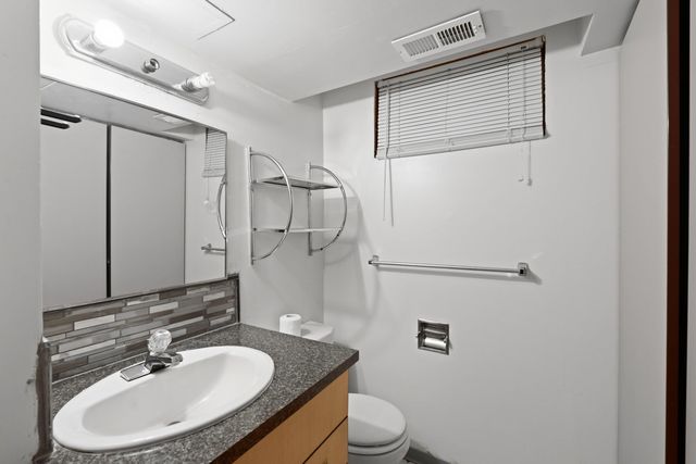 6506 N Elizabeth St, Spokane, WA 99208