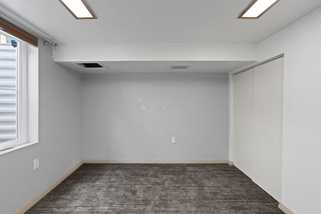6506 N Elizabeth St, Spokane, WA 99208