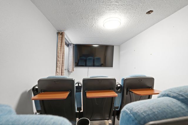 6506 N Elizabeth St, Spokane, WA 99208