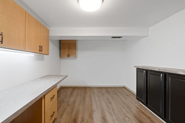 6506 N Elizabeth St, Spokane, WA 99208