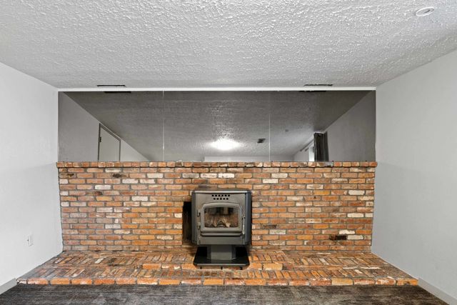 6506 N Elizabeth St, Spokane, WA 99208