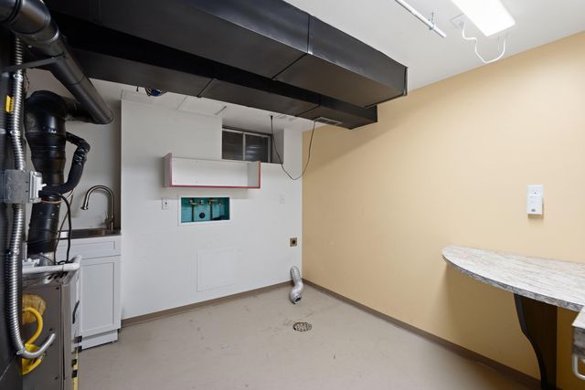6506 N Elizabeth St, Spokane, WA 99208