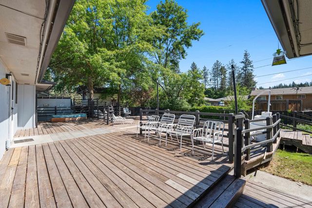 6506 N Elizabeth St, Spokane, WA 99208