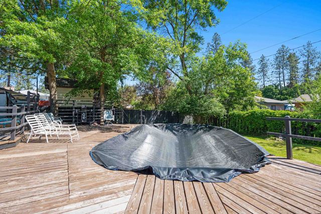 6506 N Elizabeth St, Spokane, WA 99208