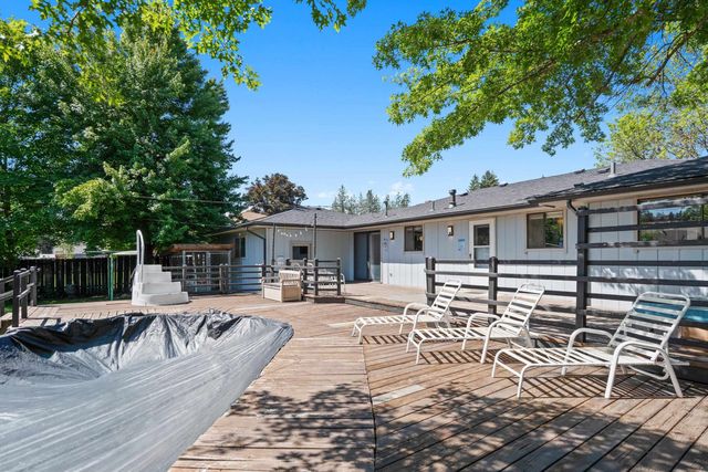6506 N Elizabeth St, Spokane, WA 99208