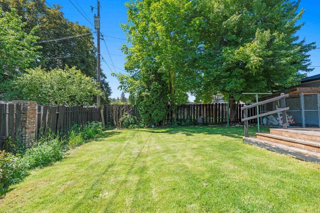 6506 N Elizabeth St, Spokane, WA 99208
