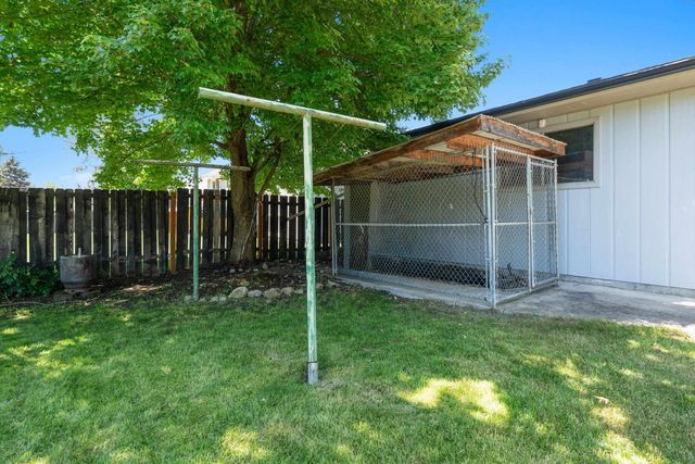 6506 N Elizabeth St, Spokane, WA 99208