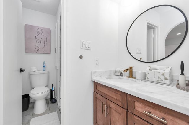 2718 Lazy Spring Drive, Houston, TX 77080