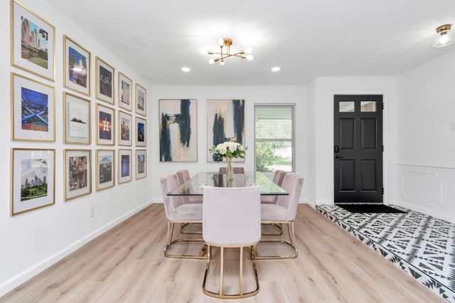 2718 Lazy Spring Drive, Houston, TX 77080