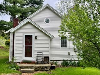 106 Lowry St, Twp Of But Se, PA 16045