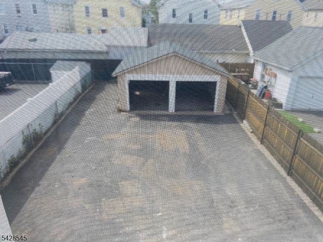 944 Madison Ave, Elizabeth City, NJ 07201