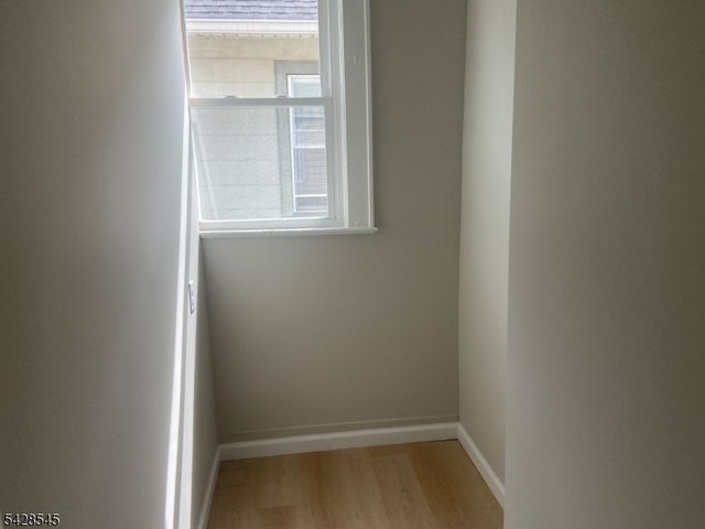944 Madison Ave, Elizabeth City, NJ 07201