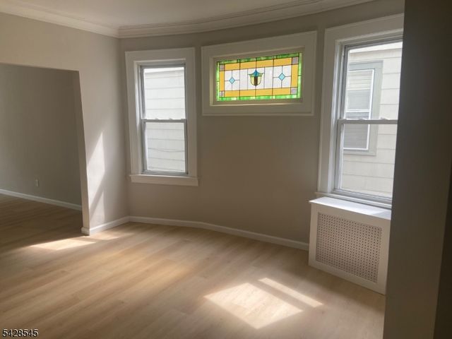 944 Madison Ave, Elizabeth City, NJ 07201
