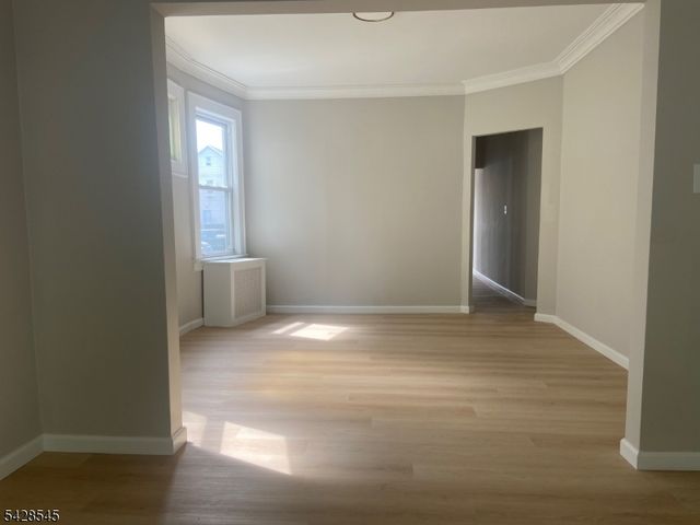 944 Madison Ave, Elizabeth City, NJ 07201