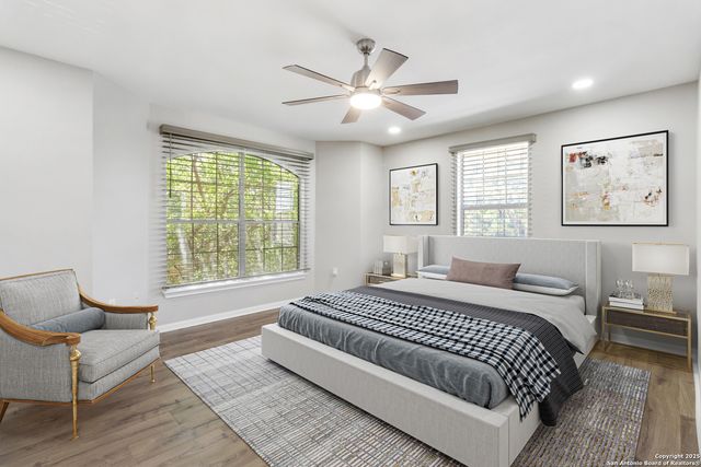 7323 Snowden Rd Apt 1305, San Antonio, TX 78240