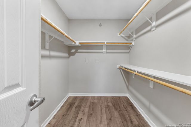 7323 Snowden Rd Apt 1305, San Antonio, TX 78240